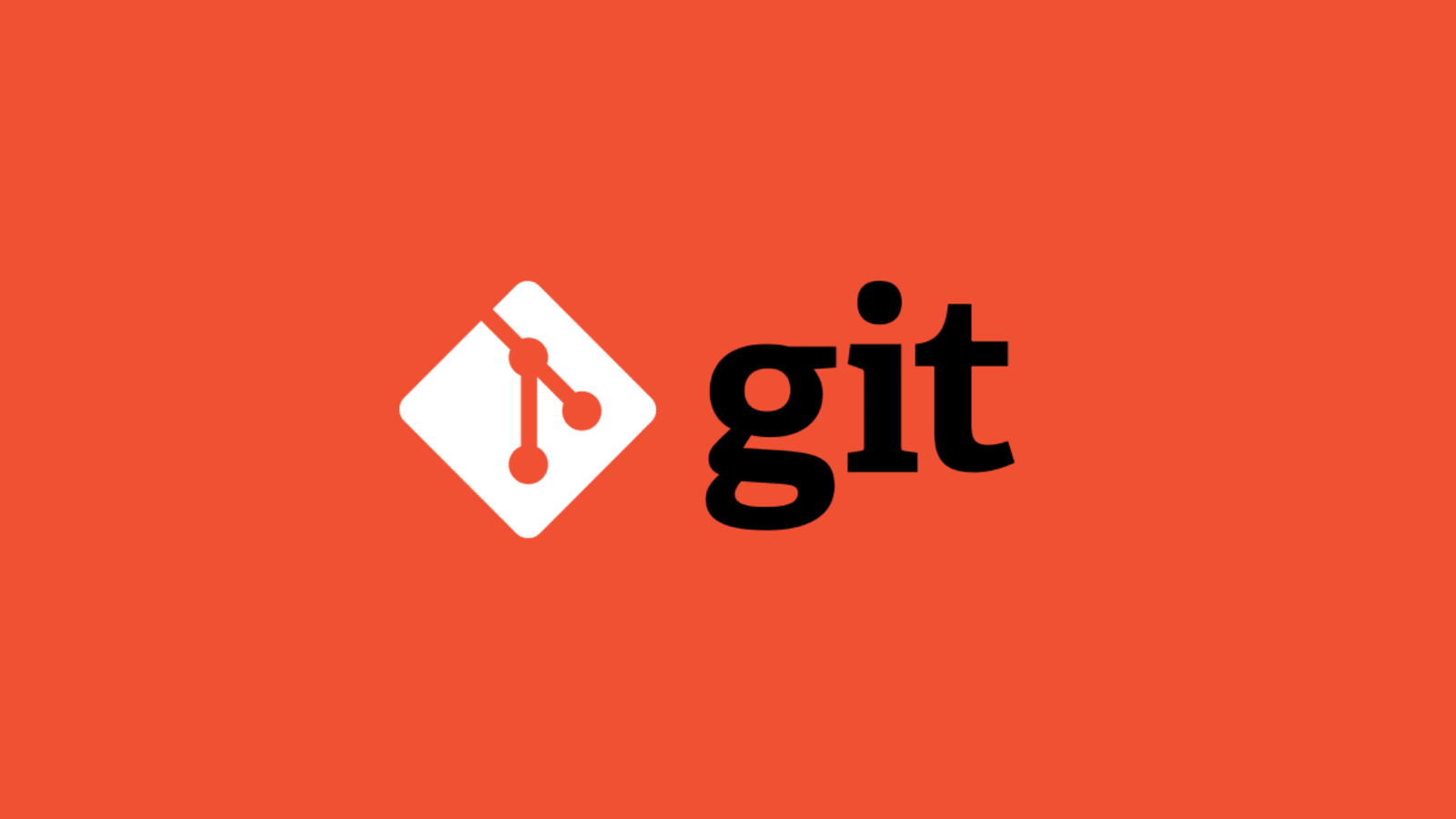 Learn Git Branching 备忘