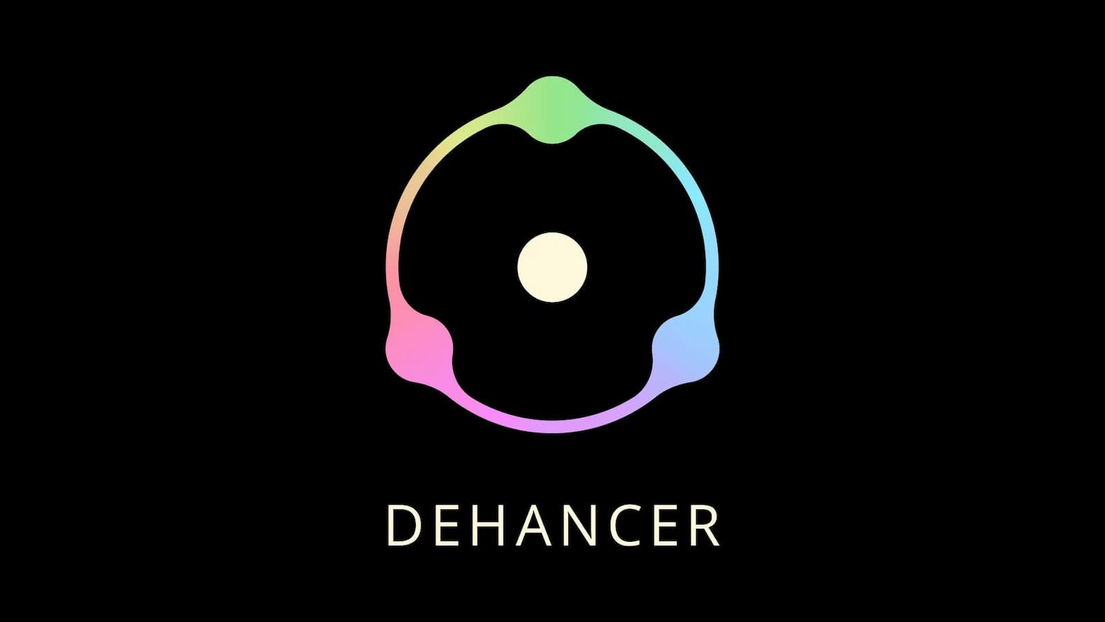 Dehancer：当代数字工具如何致敬传统胶片工艺