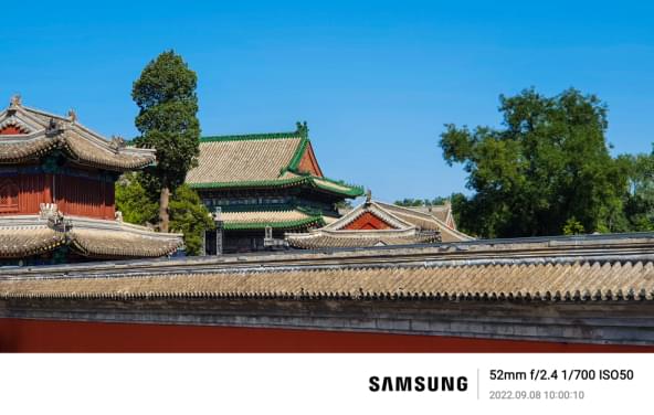 手机摄影必修课